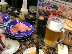 -海鲜三崎港(镰仓小町通店)