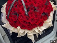 -云厨·高空西餐厅(成都瑯珀·凯悦臻选酒店)