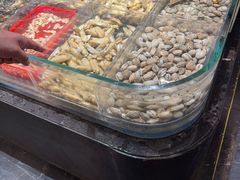 -阿明小菜·海鲜·上海菜(梅陇店)