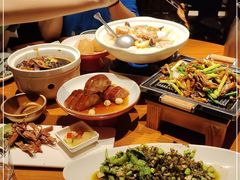 -東大方(湖州白鹭迎店)