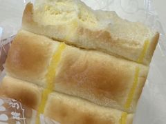 -心乐生活新鲜屋(星海广场店)