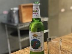 -泽成冰煮羊(非·遗三分店)