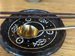 -汤厨(五道营店)