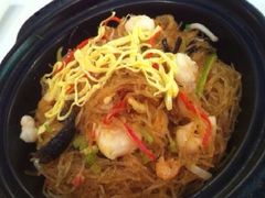 iphone_upload_pic-芳芳餐厅(白沙路店)