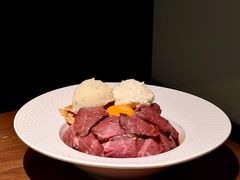 -筱田の食堂·izakaya(淮海中路店)
