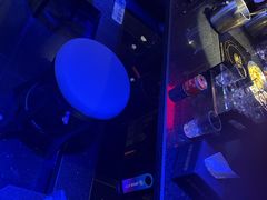 -音乐派KTV(银泰城店)