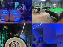 -水之梦(黄浦店)