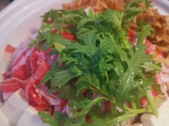 鲜汁牛肉锅-鳗鱼家·深夜食堂(军博店)
