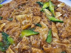 -聚福缘菜馆(隆昌路店)