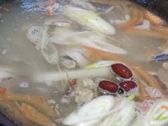 -饶福记·南昌烧烤大排档(九龙湖土著店)