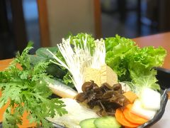 -呷哺呷哺(砂之船奥莱店)