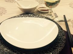 -泉州酒店-温陵中餐厅(庄府巷店)