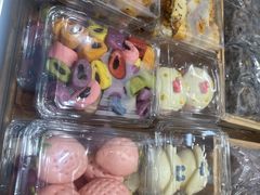 -小闺女儿肉龙(西湖道店)