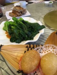 -名宴婚宴专门店·宴会厅(京基100店)