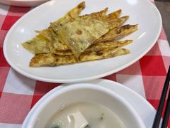 -鹤睦鱼生·啫啫煲·海鲜(保利百合店)