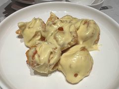 -红鱼湾餐厅(国际大厦店)