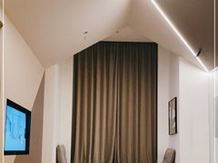 -上海虹桥中心爱琴海亚朵S酒店