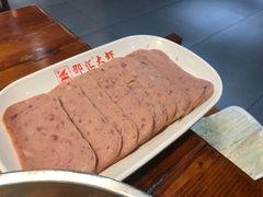 -惠友大虾(太原北街店)