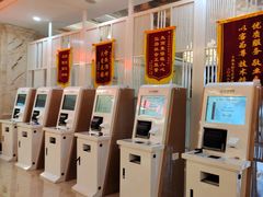 -名流健康高端体检中心·名宾门诊·健康管理