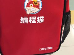-编程猫·少儿编程(绿宝校区)