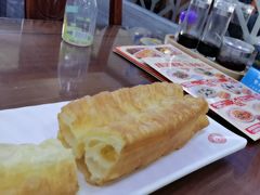 -日月永和中国餐饮名店(东湖店)