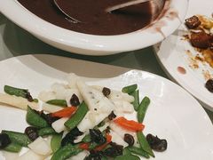 -沪碟·精菜坊(闵行店)