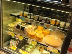 -许留山(佐敦道店)