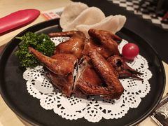 -避风塘(嘉兴八佰伴店)