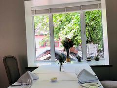 -蝶舍·MAISON PAPILLON