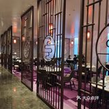 全程服务都很到位。「大连樱桃肉」味道正宗，传统做法