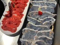 -琥珀川糟粕醋火锅(慈云寺店)