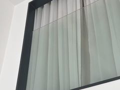-八号公馆·老上海SPA(深圳北站店)