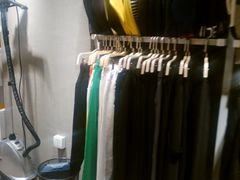 -和诚行(南广济街店)