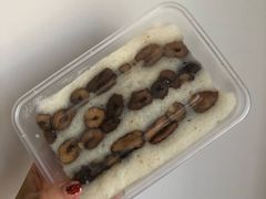 切糕-大福来(光荣道店)