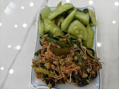 -伊穆祥牛肉面总店·清真