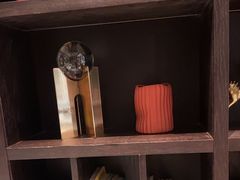 -铂尔登国际酒店(南山深圳湾口岸店)