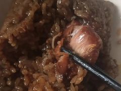 -璐坊粽王(复兴中路店)