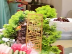 -南湖春色海鲜食府(中兴街店)