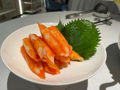 -红雀围·海鲜火锅(陆家嘴中心店)