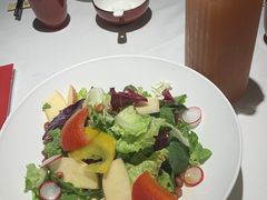 -大鸭梨烤鸭店(花园村店)