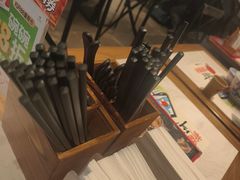 -和府捞面(曹路花园城店)