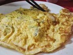 -蛇口康乐快餐鱼仔档(翠苑小区店)