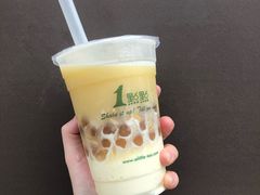 -1点点(同曦假日百货店)