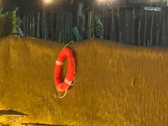 -DGE季风钓虾营地·团建·聚会