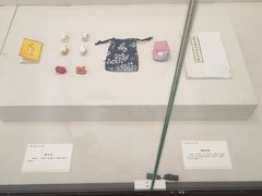 -南越王博物院(王宫展区)