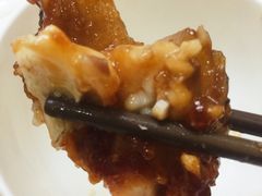 -东江海鲜酒家(艺都分店)