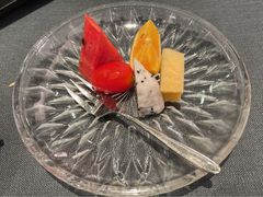 -同禧荟·港味海鲜火锅·粤菜(三亚湾店)