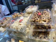 -白玉兰食品(甜云店)