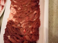 -八先生涮肉房(三里河店)
