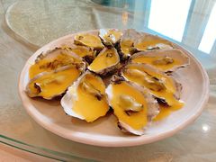 -渔民新村(番禺总店)